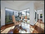 Builders Canberra | House and Land Packages |SOHO  -Pavilion Homes