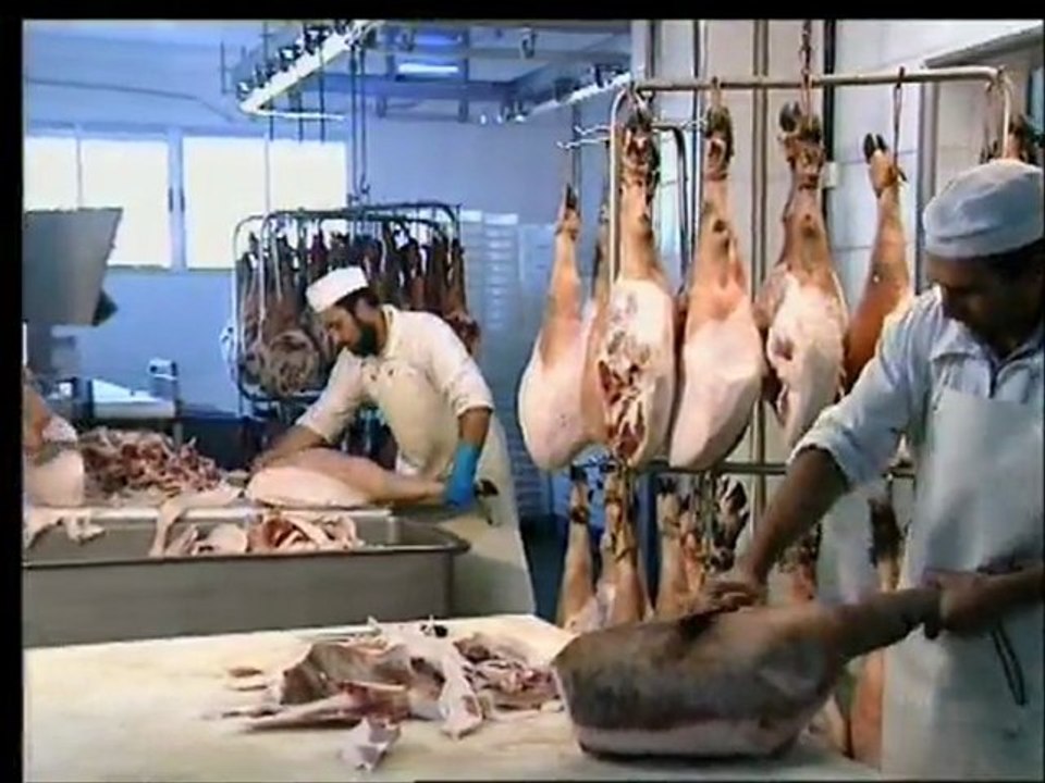 L'EXCELLENCE du GOÛT par  "Le Grand Marché de la Gastronomie"