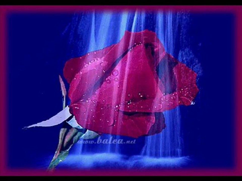 By-ONUR'WwW.Seslimedusa.com Gururun Var Sevemezsin güzelim - Y