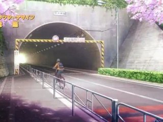 パパの言うことを聞きなさい! - 01 RAW - ビデオDailymotionの