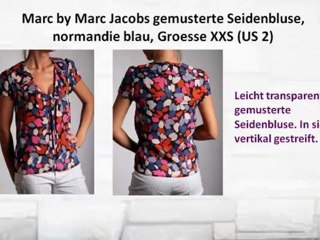 Kaufen Seidenbluse - Hier 10 Besten Seidenbluse