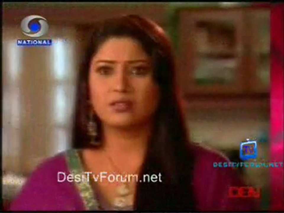 Shama - 18th January 2012 Video Watch Online P1
