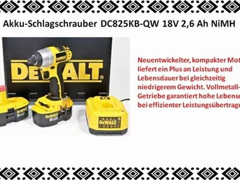 10 Besten Akku Schlagschrauber zum Kaufen