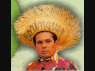 Pervertida Nito Mendez - YouTube