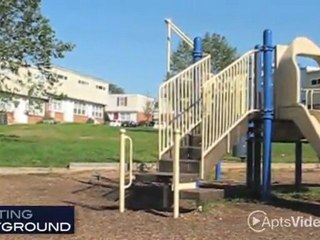 Highland Village Apartments in Halethorpe, MD - ForRent.com