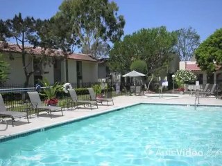 Ocean Park Apartments in Oceanside, CA - ForRent.com