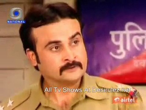 Muawaza - 18th jan 12 pt3