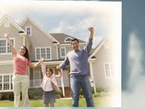 Contacting Experienced Foreclosure Attorneys Can Make A Huge Difference