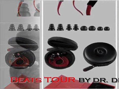 Where to get beats by dre for cheap?