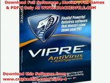Sunbelt VIPRE Antivirus Premium  Full Download