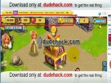 CastleVille - CrownHack v1.3 - Download (Working CastleVille Hack)