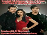 Download The Vampire Diaries S01-02-03