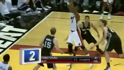 Το ΤΟΡ 10 της 17ης Ιανουαρίου