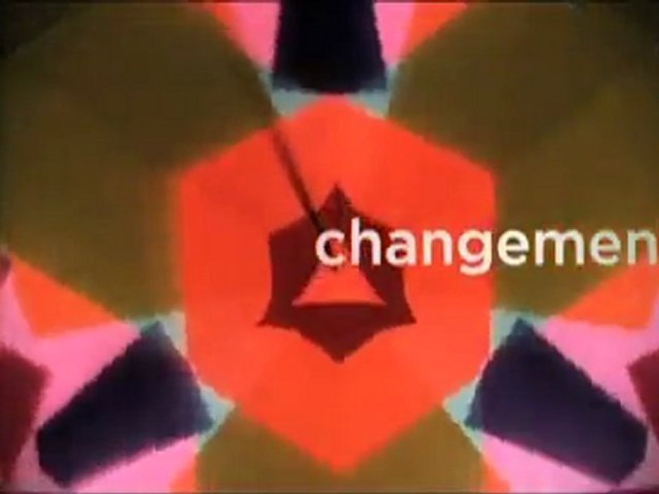 Kia_Dominer_Le_Changement