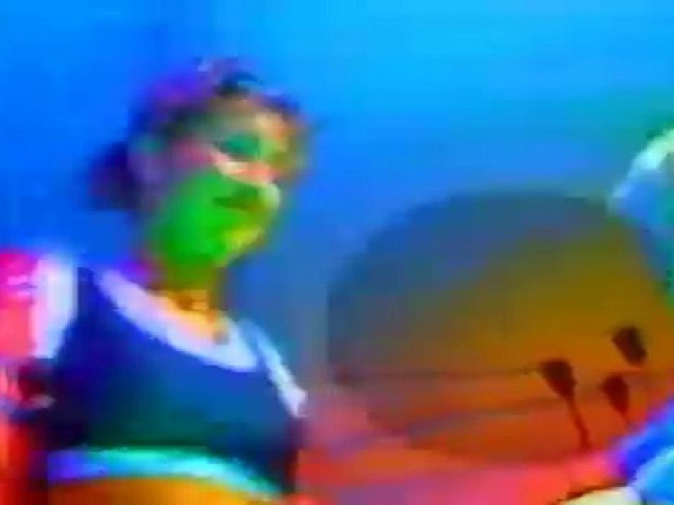 Nightmare - Hell Awaits 2011 (The Live Registration) Alles Naar De KLOTE