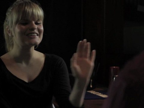 VeryBadDates... My Very Fun, Sexy & Crazy Bad Date.