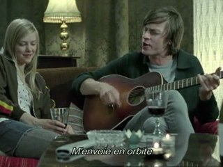 TURN ME ON extrait 3