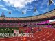 Londres 2012 : Le Jeu Officiel des Jeux Olympiques (360) - Trailer 1