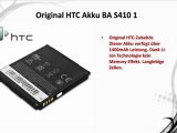 Kaufen HTC Desire HD Akku? - Hier 10 Besten HTC Desire HD Akku