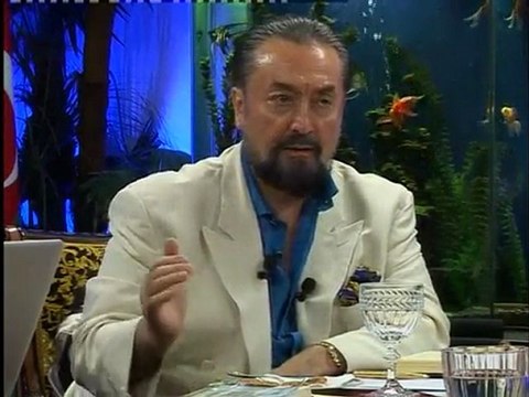 Furkan Suresi'nden hikmetli açıklamalar, Ahirette karşılaştıklarımızı anlayabilmemiz için Kuran bilgisi çok önemlidir.