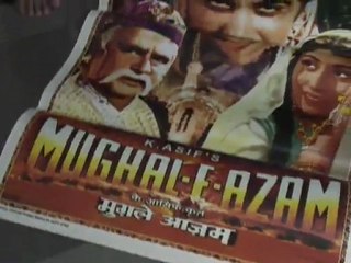 snapshots 26 bollywood posterwala
