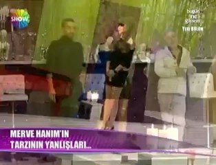 Bugün Ne Giysem 17 Part 5 O WWWOLAYWEBCOM