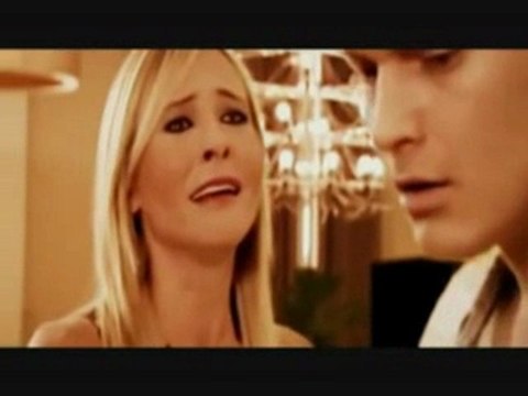 Asikan Ft Suzan & Haqqan - Senden Başkası Yok 2012 [ ILK KEZ BYHalo53 ]