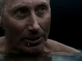 Dave 202 vs. Cerf, Mitiska - Jaren - Arrival vs. Beggin You