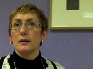 Jeumont : "Les élèves à l'œuvre" au lycée Louis Armand