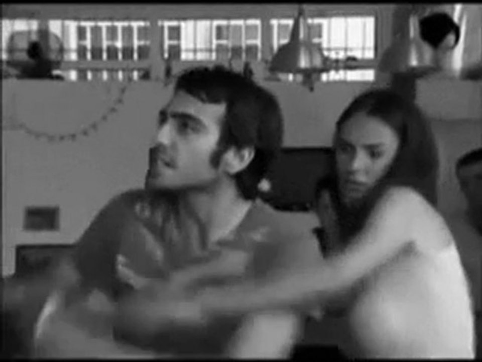 Dj EroL Ft Dj Mehmet - Seni Benim Kadar Kimse Sevemez 2012