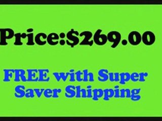 MindPlace Procyon AVS System