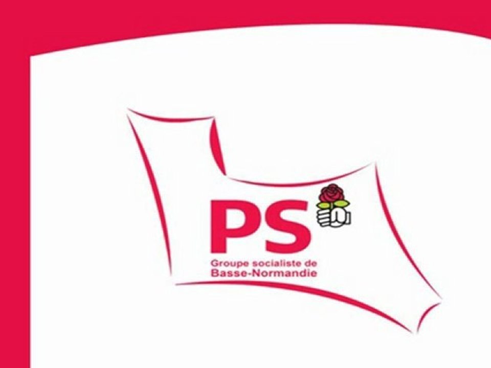 2012... des voeux de mobilisation !