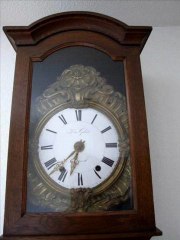 ARRÊTER LES AIGUILLES - Jack LANTIER