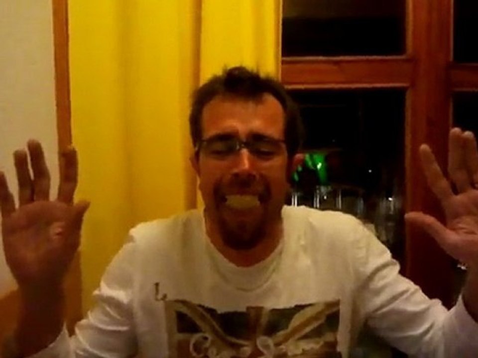 flanby contest winner