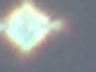 UFO .Singapour.01.2012