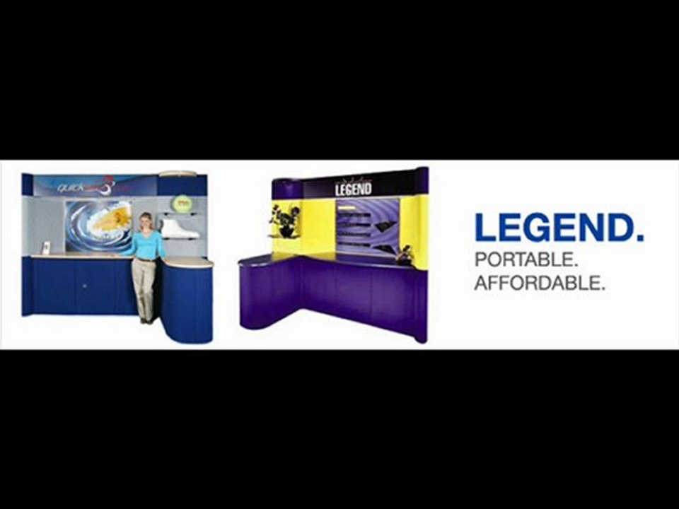 About Different Types of Panel Displays