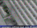 Infared video of Concordia passengers abandoning ship