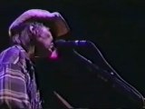 Only Love Can Break Your Heart - Neil Young & The Crazy Horse - Fuji Rock Festival 2001
