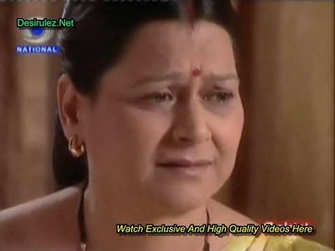 Kaisi Yeh Zindagani 18th January 2012pt1
