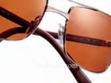 Cartier Eyewear and Cartier Sunglasses
