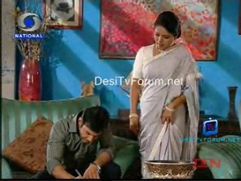 Aashiyana - 18th January 2012 Video Watch Online P2