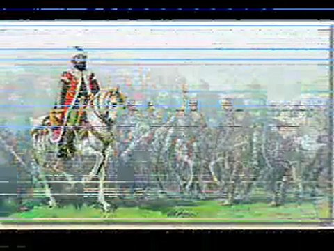 OZAN UNSAL-KAN KOKUSU-(KAN KOKUSU)-MUTLAKA-IZLEYİN