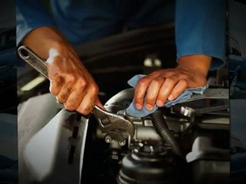 Subaru Hadley MA CALL 888-698-0162