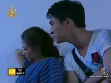 Jao Sao Pom Mai Chai Pee Epi 11 เจ้าสาวผมไม่ใช่ผี ตอนที่ 11 ช่วง 2