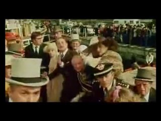 COSTA CONCORDIA: La bottiglia al varo non si ruppe