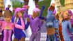 The Sims 3 Showtime - Katy Perry announcement video