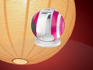 ORB-IT® BLACK & DECKER