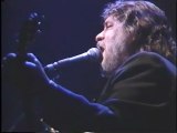 It Makes No Difference - Rick Danko - Dead Heads Fes/Shibuya On Air West (April 8th 1997)