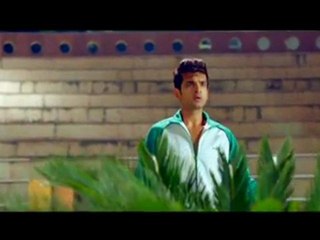 Download Pure Punjabi 2012 Full Punjabi Movie Free HD DVD