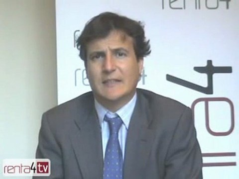 18.01.12 · BCE hará efectivo la reducción del coeficiente de caja, Atentos a la subasta de Alemania y Portugal - Apertura mercado bursátil español - renta4.com